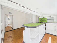 1-room apartment for sale in NARBONNE (11)