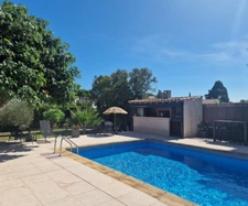Maison à vendre 7 pièces CUXAC D'AUDE (11)