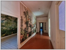 Building for sale in Narbonne (11)