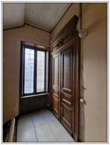 Building for sale in Narbonne (11)