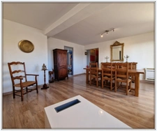 Appartement à vendre 4 pièces NARBONNE (11)