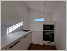 Maison à vendre 6 pièces NARBONNE (11)
