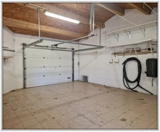 Maison à vendre 4 pièces 92m² NARBONNE (11)