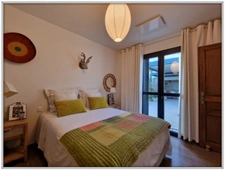 Maison à vendre 5 pièces NARBONNE (11)