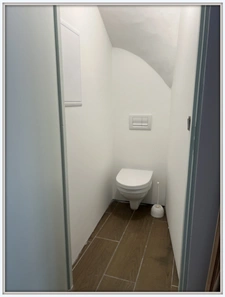 Appartement à vendre 1 pièces NARBONNE (11)