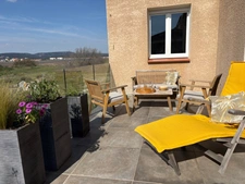 House for sale, 7 rooms, GRUISSAN (11)