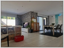 House for sale, 4 rooms, NARBONNE (11)