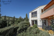 Dpt Aude (11), for sale NARBONNE house P7 of 232 m² - Land of 1,065.00 m² 