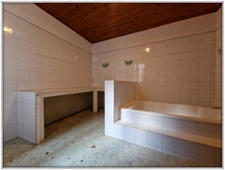 Immeuble à vendre NARBONNE (11)