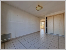 5-room apartment for sale (11)