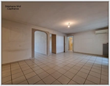 5-room apartment for sale (11)