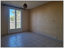 Appartement à vendre 5 pièces  (11)