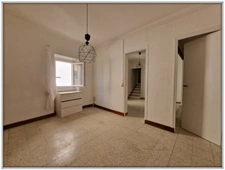 Maison à vendre 3 pièces PORTEL DES CORBIERES (11)