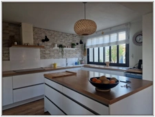 Maison à vendre 5 pièces NARBONNE (11)