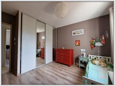 Maison à vendre 4 pièces 92m² NARBONNE (11)