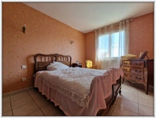 House for sale, 4 rooms, NARBONNE (11)