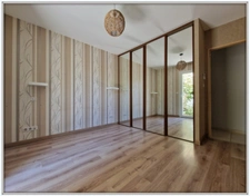 Maison à vendre 4 pièces 92m² NARBONNE (11)