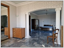 Maison à vendre 12 pièces NARBONNE (11)