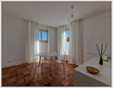 Maison à vendre 6 pièces NARBONNE (11)