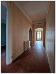 Immeuble à vendre NARBONNE (11)