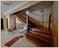 Maison à vendre 12 pièces NARBONNE (11)