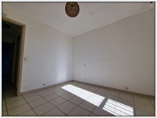 Appartement à vendre 5 pièces  (11)