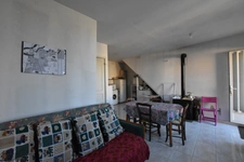 Dpt Aude (11), à vendre COURSAN immeuble 