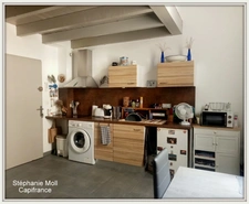 Immeuble à vendre NARBONNE (11)