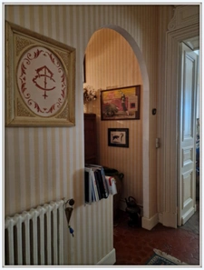 Building for sale in Narbonne (11)