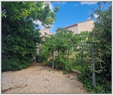 House for sale, 5 rooms, Narbonne (11)