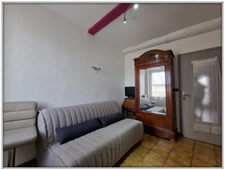 Maison à vendre 3 pièces  (11)