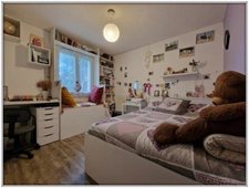 House for sale, 5 rooms, Narbonne (11)