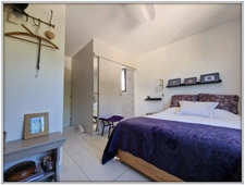 House for sale, 4 rooms, NARBONNE (11)