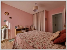 Appartement à vendre 3 pièces NARBONNE (11)