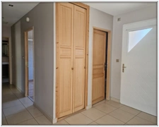 Maison à vendre 4 pièces 92m² NARBONNE (11)
