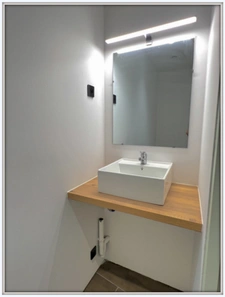 Appartement à vendre 1 pièces NARBONNE (11)