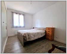 House for sale, 5 rooms, Narbonne (11)