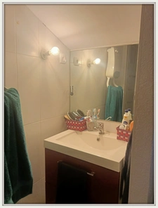 Immeuble à vendre NARBONNE (11)