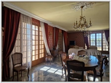 Maison à vendre 12 pièces NARBONNE (11)