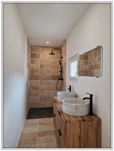 Maison à vendre 5 pièces NARBONNE (11)