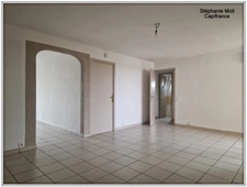 Appartement à vendre 5 pièces  (11)