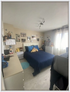 Maison à vendre 7 pièces NARBONNE (11)