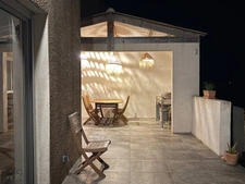 House for sale, 7 rooms, GRUISSAN (11)