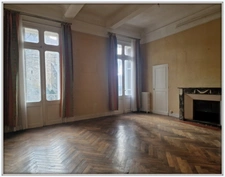 Immeuble à vendre NARBONNE (11)