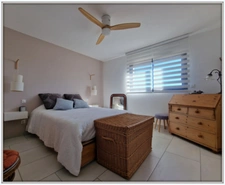 House for sale, 4 rooms, NARBONNE (11)