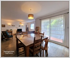 Maison à vendre 5 pièces NARBONNE (11)