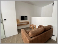 Appartement à vendre 1 pièces NARBONNE (11)