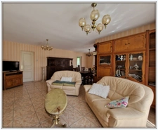House for sale, 4 rooms, NARBONNE (11)