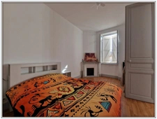 Appartement à vendre 4 pièces NARBONNE (11)