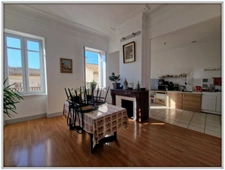 Appartement à vendre 4 pièces NARBONNE (11)